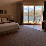 Nad Jeziorem Lakeside * Brodnica Dolna