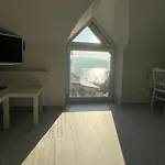 Nad Jeziorem Lakeside *