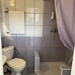 Nad Jeziorem Lakeside * Brodnica Dolna
