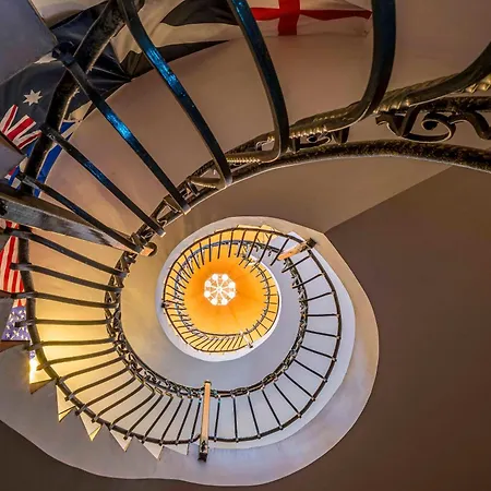 Nad Jeziorem Lakeside