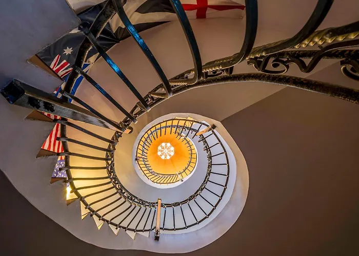 Nad Jeziorem Lakeside